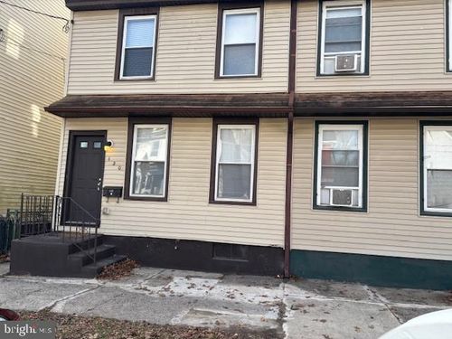 120 Mount Holly Ave, MOUNT HOLLY, NJ, 08060-1823 | Card Image