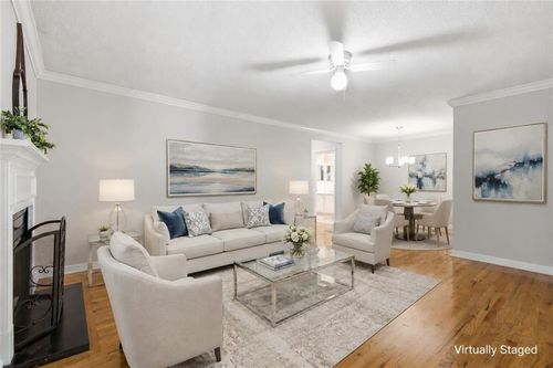 1016-1016 Wingate Way, Atlanta, GA, 30350-4992 | Card Image