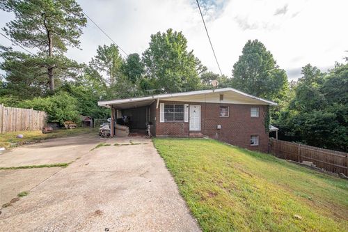 4731 Marino St, Columbus, GA, 31907-4056 | Card Image