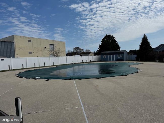 38211 Marlington Rd, House other with 4 bedrooms, 3 bathrooms and null parking in OCEAN VIEW DE | Image 30