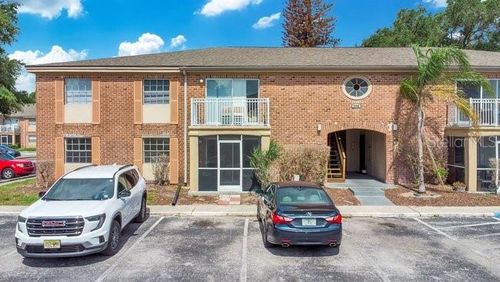100-550 Flemming Way, MAITLAND, FL, 32751-5997 | Card Image