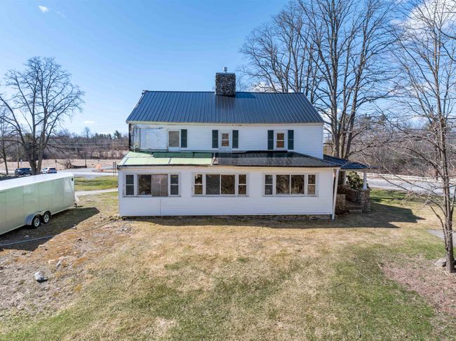 271 Weirs Rd, House other with 4 bedrooms, 0 bathrooms and null parking in Gilford NH | Image 12