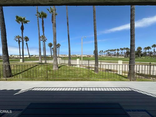 4762 San Sebastian Dr, Oxnard, CA, 93035-3639 | Card Image