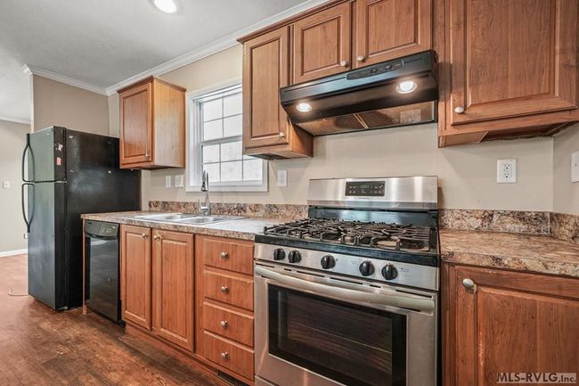 234 Rolling Hills Rd, House other with 3 bedrooms, 2 bathrooms and null parking in Skipwith VA | Image 5