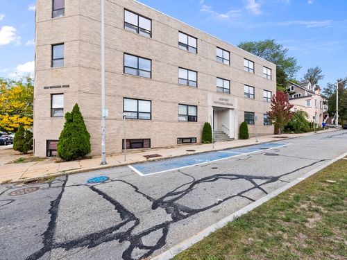 ste-22-0 Governors Ave, Medford, MA, 02155-3096 | Card Image