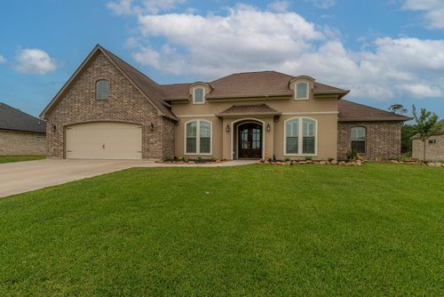 108 Colonial Estates Dr, Bridge City, TX, 77611-2419 | Card Image
