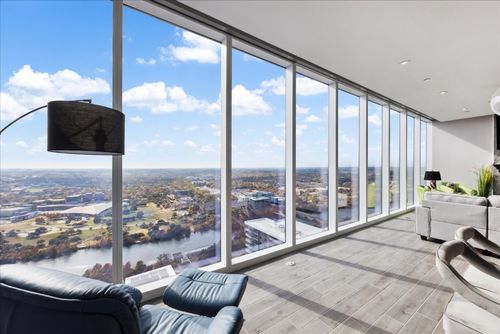 apt-4005-301 West Ave, Austin, TX, 78701-4764 | Card Image