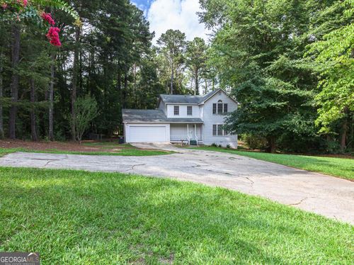 294 Mcdonough Rd, Fayetteville, GA, 30214-4326 | Card Image