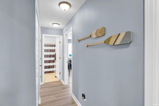 4 - 9617 S Lake Ridge Dr, Condo with 2 bedrooms, 2 bathrooms and null parking in Bloomington IN | Image 9