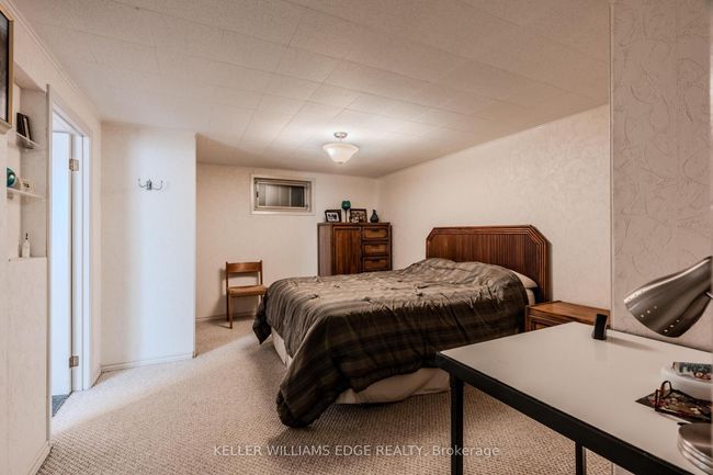 20 Mckay St E, House other with 6 bedrooms, 3 bathrooms and 5 parking in Haldimand ON | Image 33