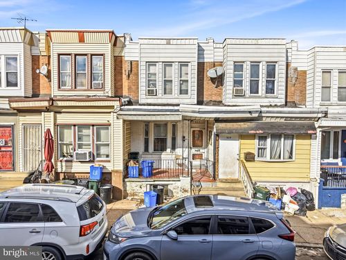 927 E Schiller St, PHILADELPHIA, PA, 19134-1314 | Card Image