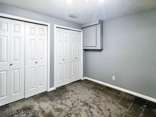 165 Rogers Crescent, House other with 4 bedrooms, 3 bathrooms and 4 parking in Fort Mcmurray AB | Image 27