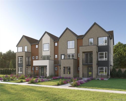 3353 W 87th Place, Westminster, CO, 80031 | Card Image