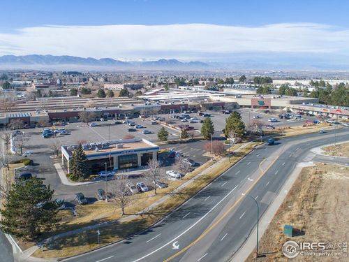 8801 Harlan St, Westminster, CO, 80031-2936 | Card Image