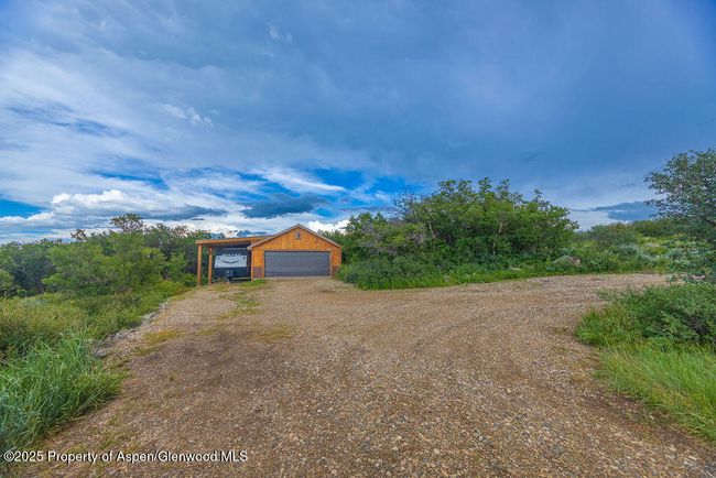 1349 Eagle Loop, House other with 3 bedrooms, 2 bathrooms and null parking in Craig CO | Image 37