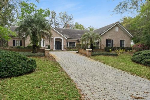 5001 Latrobe Dr, WINDERMERE, FL, 34786-8914 | Card Image