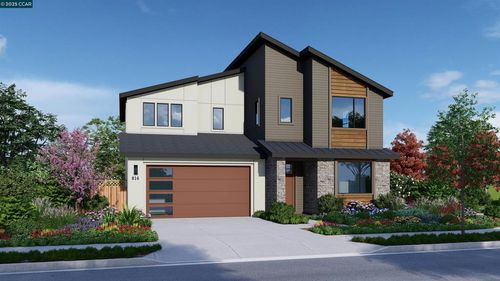 2250 Vandeleur Drive, Napa, CA, 94558 | Card Image