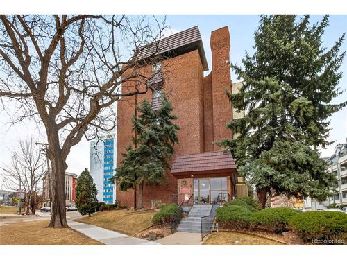 5a-4110 Hale Pkwy, Denver, CO, 80220-3728 | Card Image