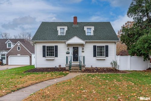 2636 12th St, Moline, IL, 61265-4783 | Card Image