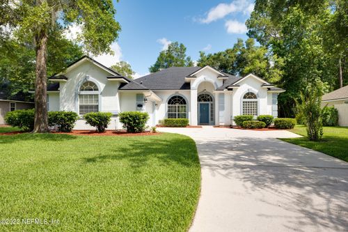 171 Elmwood Dr, Fruit Cove, FL, 32259-3031 | Card Image