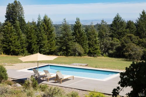 3977 Docs Ranch Rd, Occidental, CA, 95465-9291 | Card Image