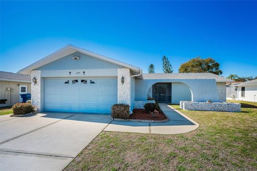 4745 Swallowtail Dr, NEW PORT RICHEY, FL, 34653-6515 | Card Image