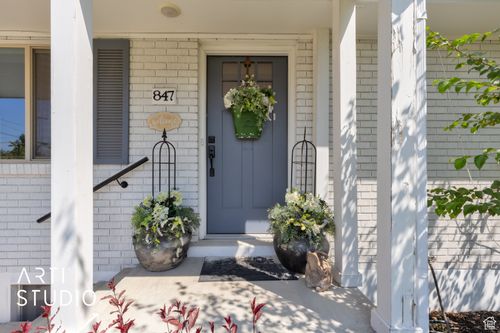 847 E 400 S, Orem, UT, 84097-6537 | Card Image