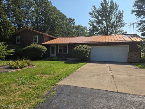 20011 Gore Orphanage Rd, Wellington, OH, 44090-9738 | Card Image