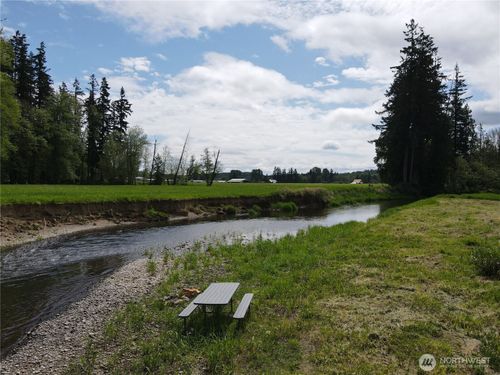 144 Anglers Lane, Chehalis, WA, 98532 | Card Image