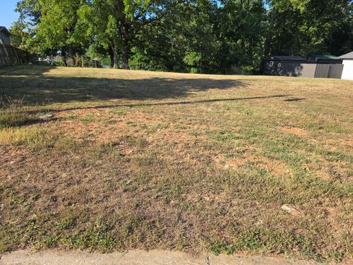 Lot 4 Echo Valley Circle, Reeds Spring, MO, 65737 | Card Image