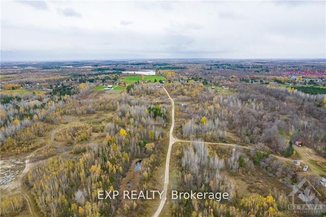 Lot 27 Des Pins St, Home with 0 bedrooms, 0 bathrooms and null parking in Limoges ON | Image 13