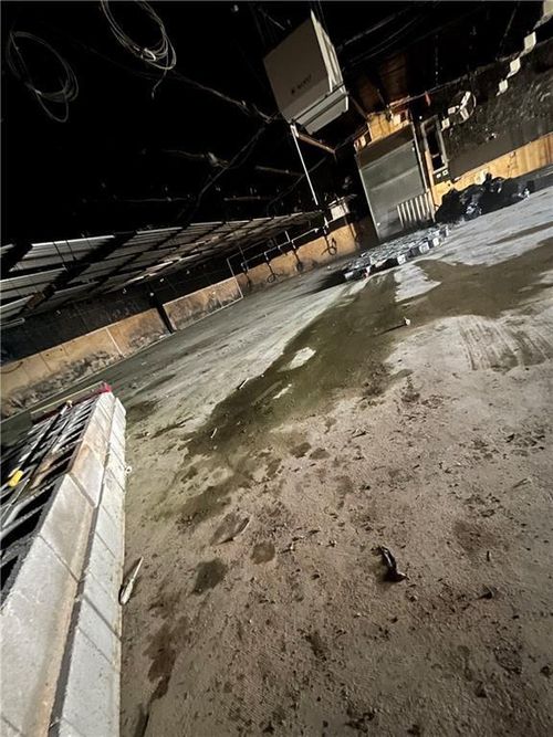 800 9th St, Canute, OK, 73626-3613 | Card Image