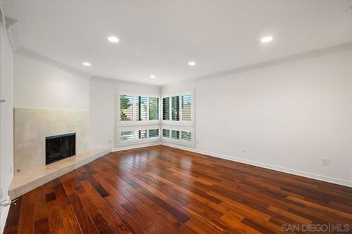 1496 Camino Lujan, San Diego, CA, 92111-7647 | Card Image