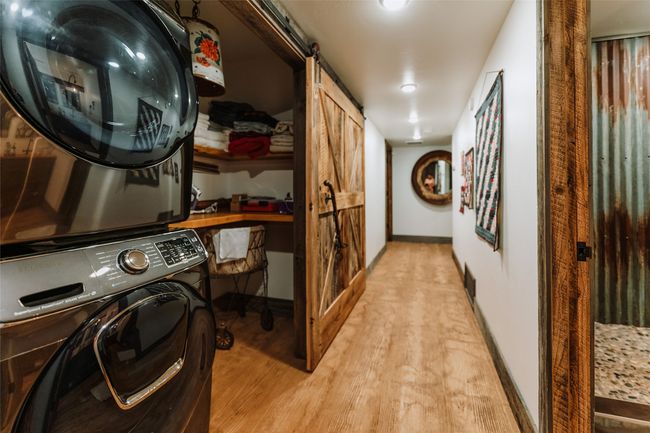 Laundry closet | Image 39