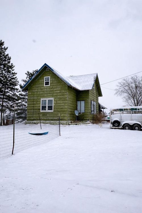 N2866 State Highway 73, Neillsville, WI, 54456-5402 | Card Image