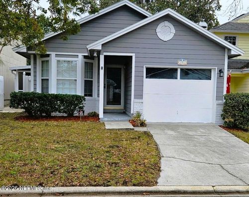 203 Solano Cay Cir, Ponte Vedra Beach, FL, 32082-2247 | Card Image