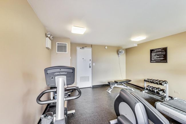 APT-6A - 1415 N Dearborn St, Home with 2 bedrooms, 2 bathrooms and 1 parking in CHICAGO IL | Image 27