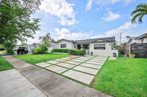 --4208 Monroe St, Hollywood, FL, 33021 | Card Image