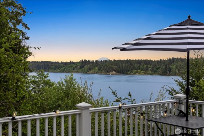 1280 E Island View Rd, House other with 1 bedrooms, 1 bathrooms and null parking in Grapeview WA | Image 17