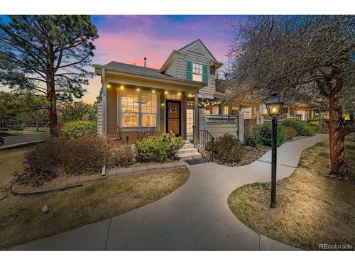 a-9824 Grove St, Westminster, CO, 80031-7917 | Card Image