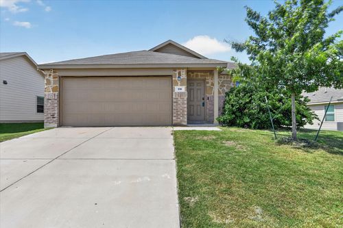 316 Frio Pass Trl, Haslet, TX, 76052-2562 | Card Image