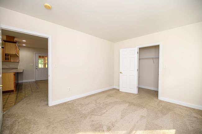 15 Depot Rd, Home with 0 bedrooms, 0 bathrooms and null parking in Stratham NH | Image 33