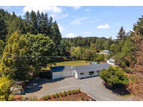 22555 S Day Hill Rd, Estacada, OR, 97023-9415 | Card Image
