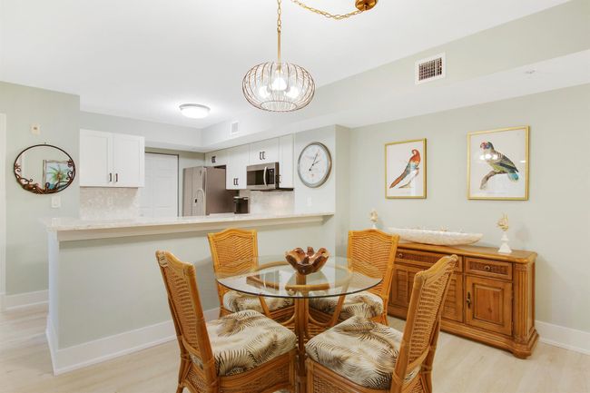 4207 - 254 Village Blvd Boulevard, Condo with 2 bedrooms, 2 bathrooms and null parking in Tequesta FL | Image 18
