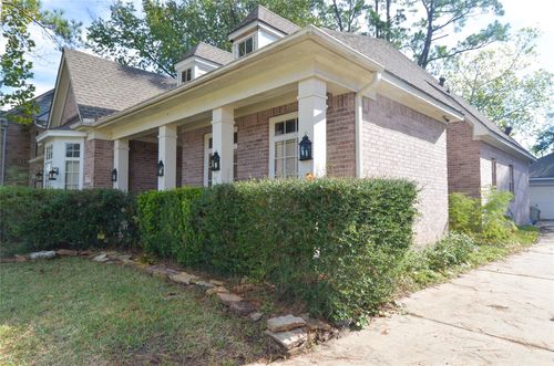 13903 Wetherfield Ln, Cypress, TX, 77429-1880 | Card Image