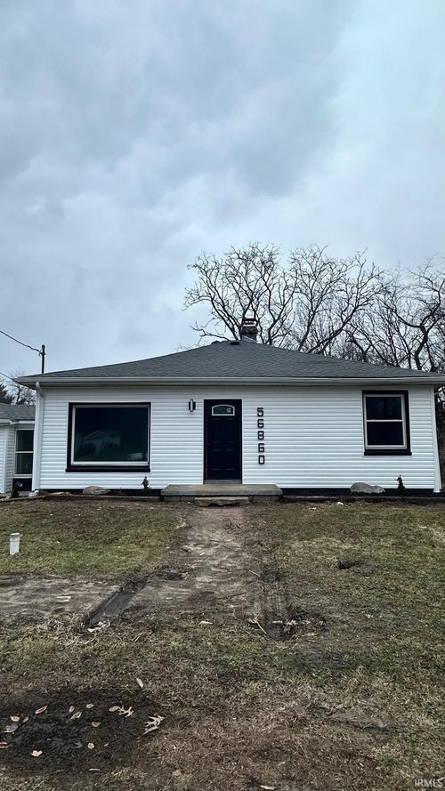 56860 Hollywood Blvd, South Bend, IN, 46619-2222 | Card Image