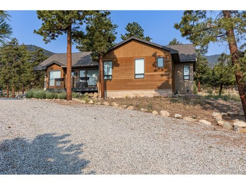18737 Trail West Dr, Buena Vista, CO, 81211-9132 | Card Image