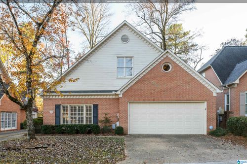 1509 Ashley Wood Cir, Vestavia Hills, AL, 35216-3051 | Card Image