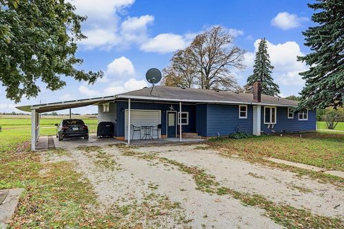 2197 235th Street, Fort Dodge, IA, 50501 | Card Image