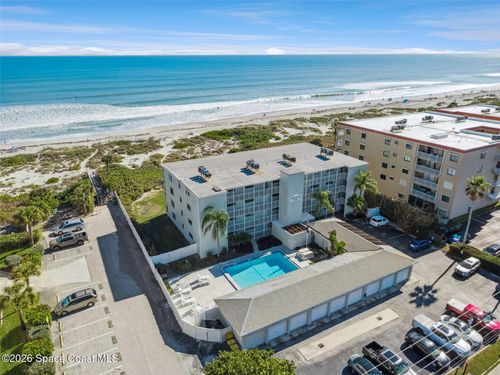 404-1515 S Atlantic Ave, COCOA BEACH, FL, 32931-5319 | Card Image